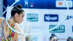 minotti martina foto simone ferraro sfa04288